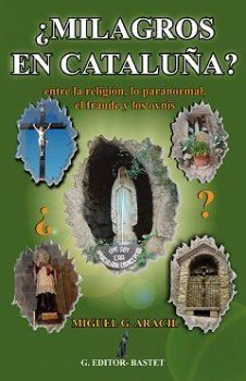 ¿Milagros en Cataluña?
